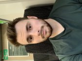 Alex's Profile Image