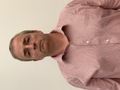 Richard's Profile Image