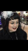 Nicola's Profile Image