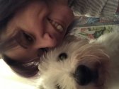 Caroline's Profile Image