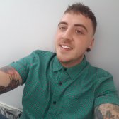 John's Profile Image