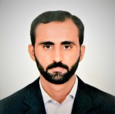 Muhammad Faraz Khaskhali's Profile Image