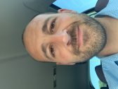 Shaun's Profile Image
