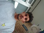 Matthew's Profile Image