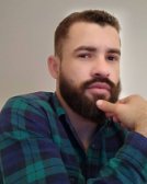 Fábio's Profile Image