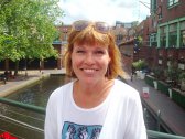 Iryna's Profile Image