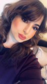 Nafeesa's Profile Image