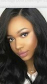 Oumou's Profile Image