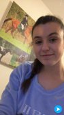 Grace's Profile Image