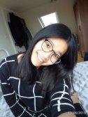 Tamsin's Profile Image