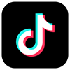 Follow on TikTok